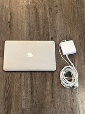 Apple MacBook Air 11" A1370 2010   For Parts/Repair