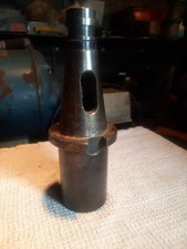 Milling Machine-MT4 Tool Holder Milling Machine-Tool Holding-Drilling Ect. 