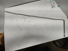 Cummins Fuel Line 3082464