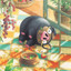Happy's TCG Treasure Trove