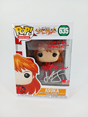 エヴァンゲリオン Funko Pop! Animation Neon Genesis Evangelion Lot Shinji SDCC