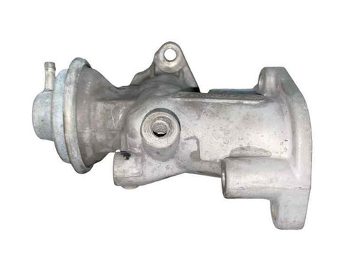 egr ventil OPEL CORSA C 1.7 DTI 75 CV 8971849255 72277203 elrop151060