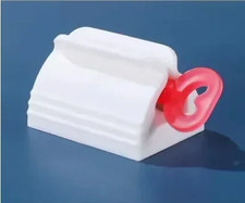 4/3/2/1Pcs Manual Toothpaste Squeeze Artifact Squeezer Clip-On Household Toothpa