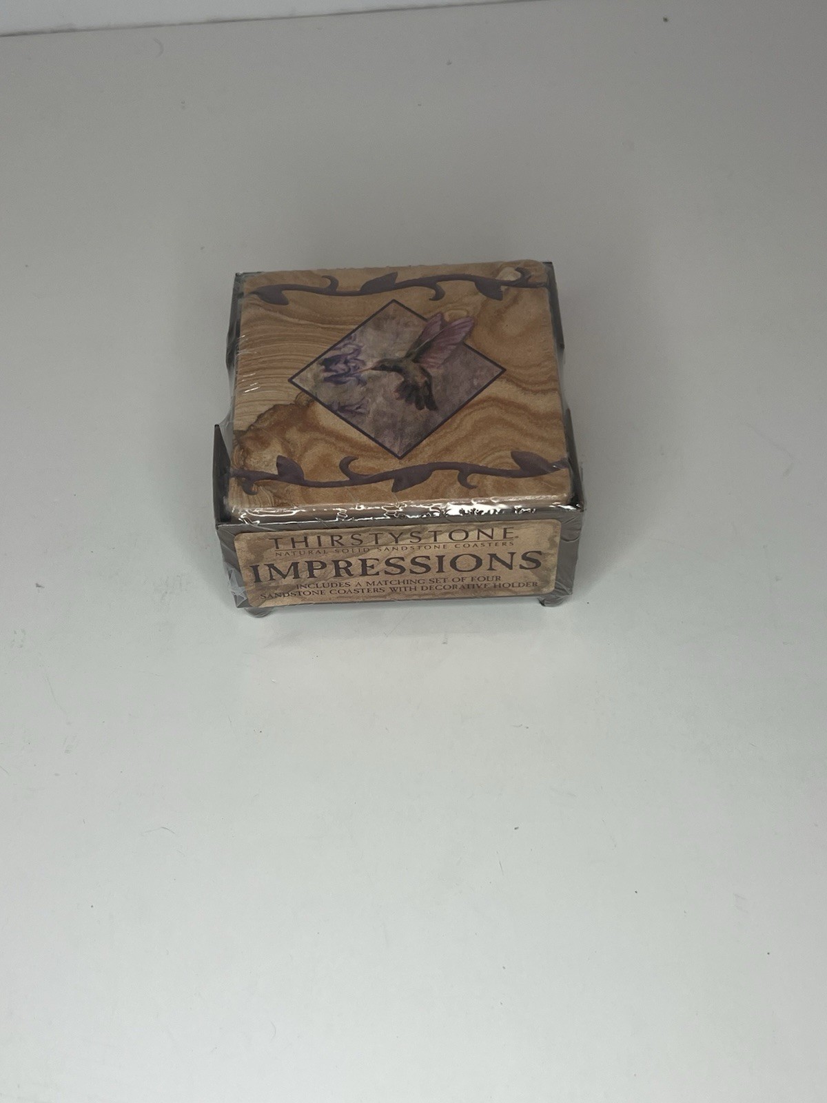 Picture 1 of 1