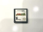 Mario & Luigi: Bowser's Inside Story (Nintendo DS, 2009) - TESTED - Cart Only!