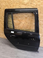 Porte arrière et accessoires Renault MODUS