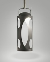 LED Akku AußEn Anthrazit IP54 Metall H:43,4 Cm 3000 K Tischlampe Terrasse