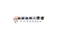 Auger 53728 Reparatursatz, Fahrerhausstabilisator