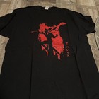 One punch man anime  xl Herren T Shirt 