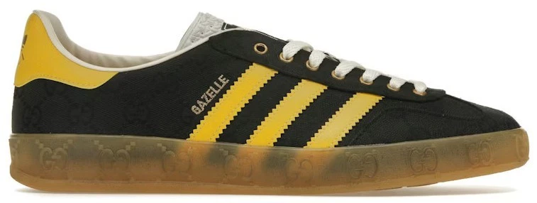 Gucci x adidas ZX 8000 Aqua GG Monogram for Sale | Authenticity