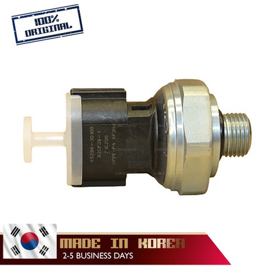 #ad GENUINE Hyundai Pressure Sensor 462963D100 for Sonata Tucson 2020 2022 $145.58