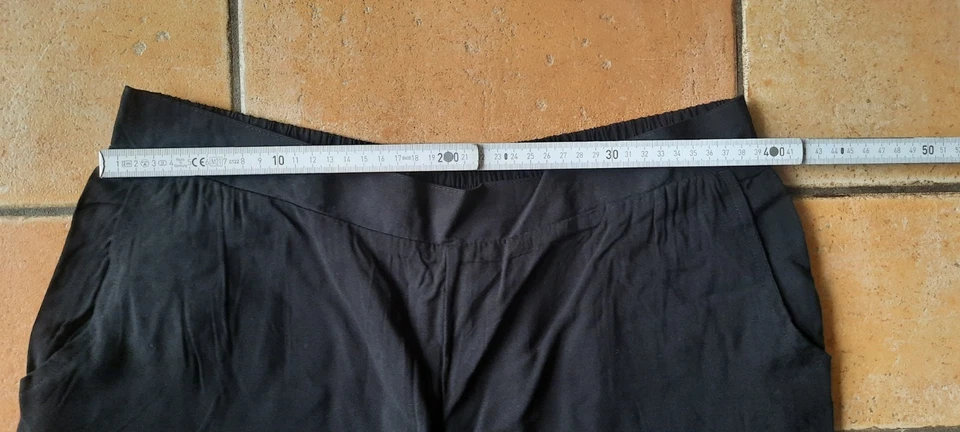 Hose von Multiblu...Gr.38/M - Bild 4 von 4