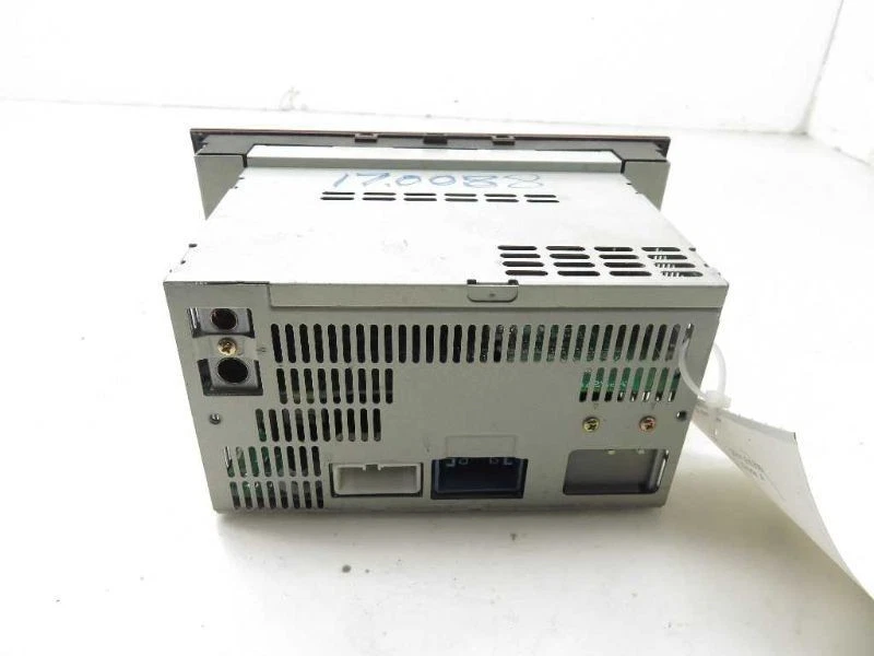 Equipo de audio receptor de radio compatible con 00-01 LEXUS ES300 140021 Foto 4 de 4