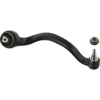 Febi Bilstein 36838 Lenker RadaufhäNgung FüR Bmw X5 X6 E70 E71 E72