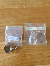 Arum Lily Cutter Set/Cymbidium Orchid Cutter - Sugarflower Making