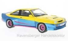 1/87 Artitec DAF Kipp-Fahrerhaus 1970 Müllwagen 487.051.03