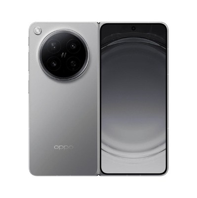 Oppo Find N6 CPH2765 512GB 16GB GLOBAL MODEL Unlocked GSM Foldable
