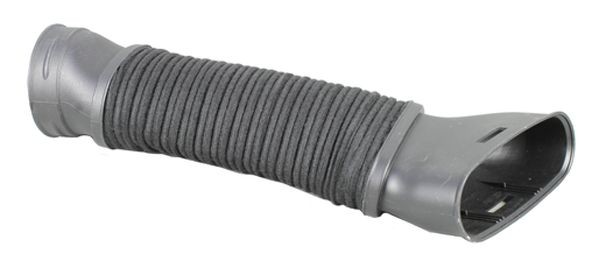 Metzger Ansaugschlauch, Luftfilter 2388020 FüR MERCEDES-BENZ, Eingang, Rechts-image