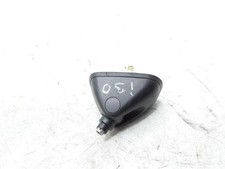 HYUNDAI i30 Estate FD Antenne V300521E 1.60 Diesel 85kw 2009 25496555