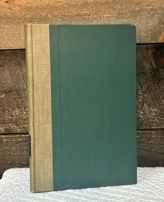 Game Bag: Tales of Shooting and Fishing by Nash Buckingham SIGNED #197