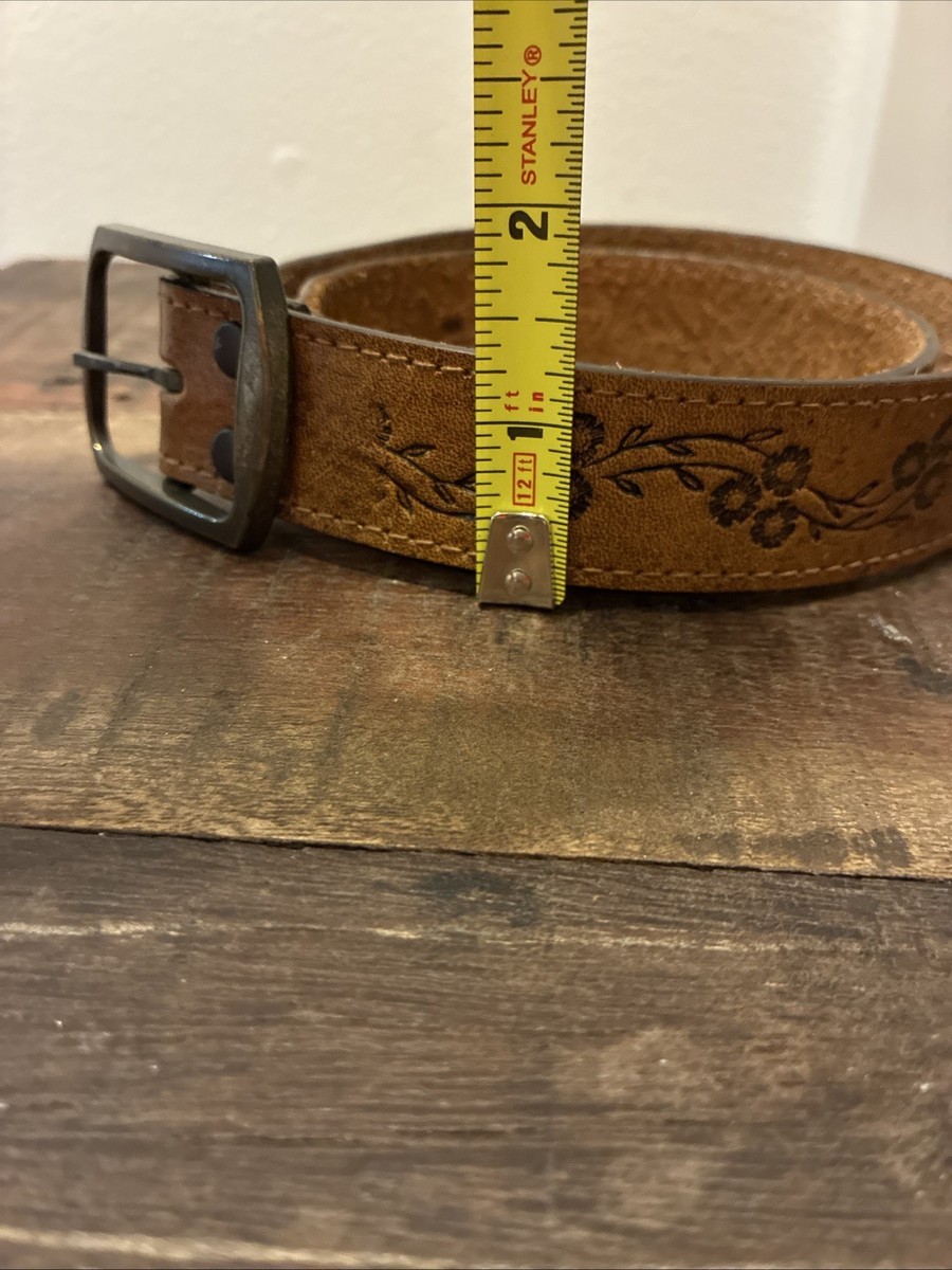 Vintage 70 display picture 2