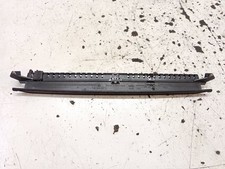 Volkswagen Golf IV 2001 Dritte Bremsleuchte234 1J6945097C TAJ29428