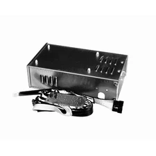 Maxx Cold 1849740901- Genuine OEM Replacement Part