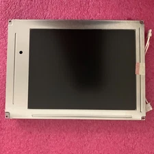 6.4-inch TFT LCD screen PD064VT4 PD064VT4  (LF) LCD screen suitable for PVI
