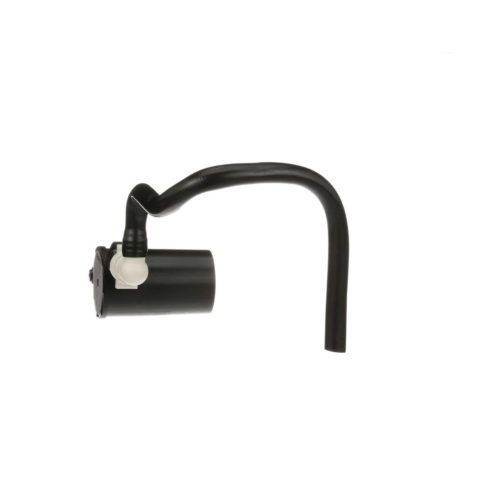 Nueva válvula de ventilación de bote de vapor SMP para Kia Sportage 2011-2015 Foto 4 de 4