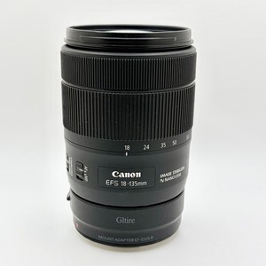18-135 Canon | eBay