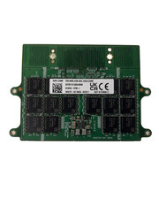 Dell 32GB DDR5 4800MHz CAMM RAM Memory Module 16Gx8 KV3H4X-HYM