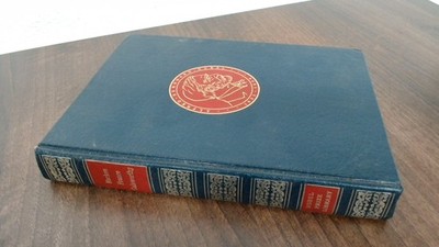 			Eucken France and Galsworthy, Anonymous, Alexis Gergory, 1971, Ha		