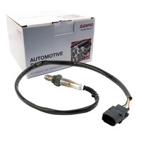 Astemo Hitachi Lambdasonde FüR Audi A3 A4 A8 Allroad TT Bentley Continental
