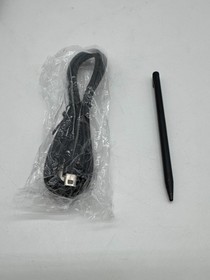 Nintendo 3DS XL LL Console SPR-001(JPN) Blue/Black