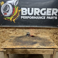 04-21 Subaru WRX STI OEM BOV BPV By Pass Valv...