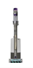 Image of Shark PowerDetect Clean & Empty Cordless Pet Vacuum Cleaner IP3251UKT