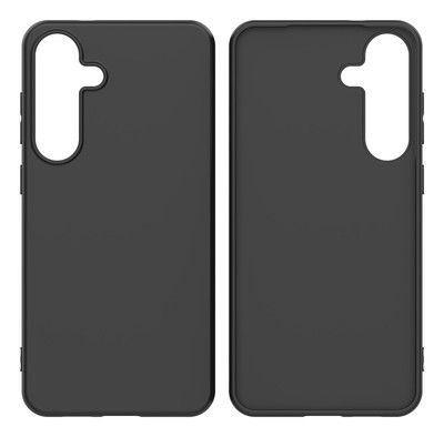 HAMA Mag Urban Case, Custodia per cellulare per iPhone 14 ,Blu