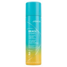 Joico Beach Shake Texturizing Finisher 7.1 fl.oz