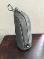 DOONA Baby Bottle Bag Pouch Warmer Cooler Insulated Holder Tote Portable Storage