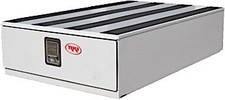 RKI FD301048 FD-Series Floor Drawers Unit - 3...