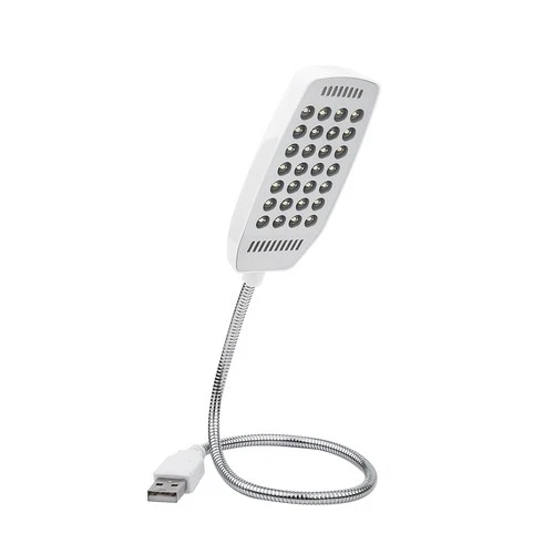 USB -Licht Computerlicht 5 -V -Haus Zum Lesen Von Computer Dimmbare Lampen