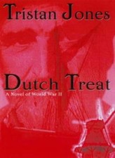 Dutch Treat (Sheridan House) By Tristan Jones