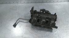 ANSAUGKRÜMMER Opel Crossland (X) 2018 9802101480