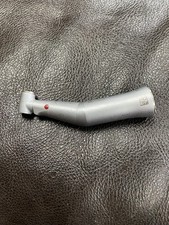 Bien Air Micro Series EVO. 15 1:5 L Electric Contra Angle Handpiece. *SOLD AS IS