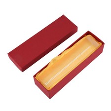 1PC 40 40 180mm Triangular Prism Optical Prism For Light Spectrum Teaching FDIZ