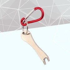  Multifunctional Guitar Bridge Pin Puller String Nail Peg Puller Musical Tool