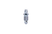 Verbinden BremsentlüFtungsschrauben M10 X 1 X 32Mm 5Stk 34186