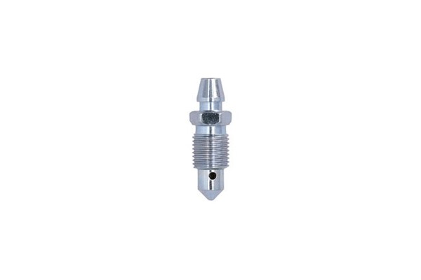 Verbinden BremsentlüFtungsschrauben M10 X 1 X 32Mm 5Stk 34186-image