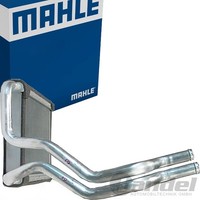 Mahle WäRmetauscher, Innenraumheizung AH 203 000P