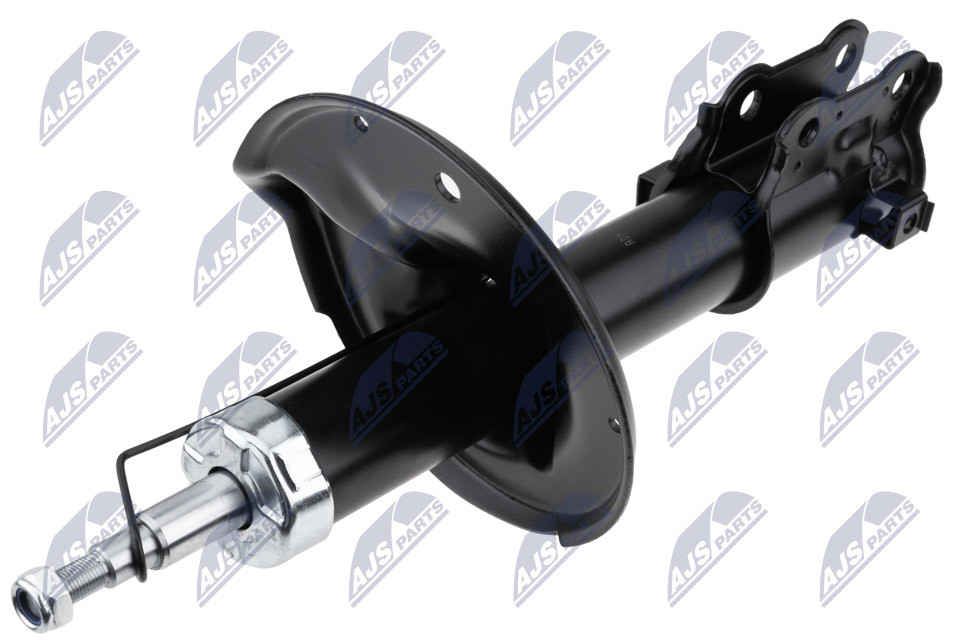 Front Left NTY A-HY-522 Shock Absorber